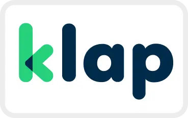 Klap